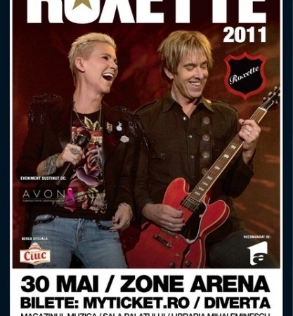 roxette-bucuresti-2011