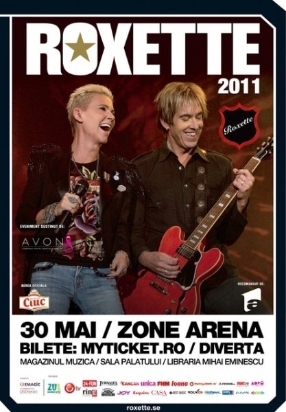 roxette-bucuresti-2011
