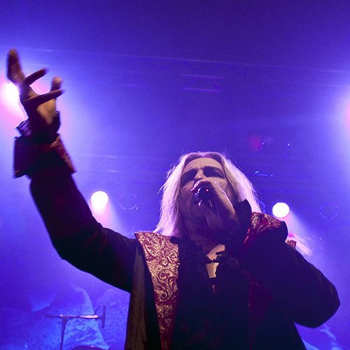 Therion