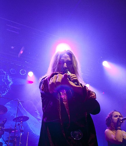 Therion