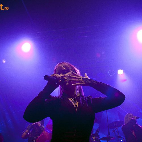 Therion
