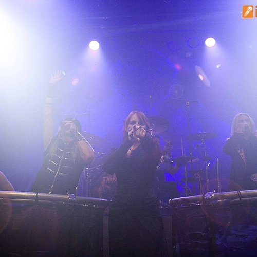 Therion