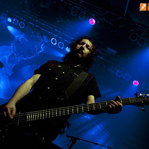 Therion