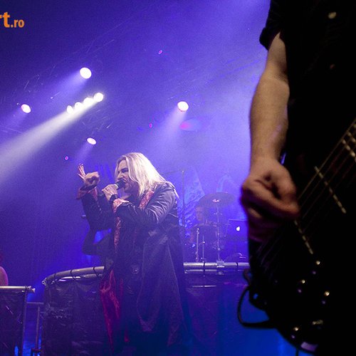 Therion