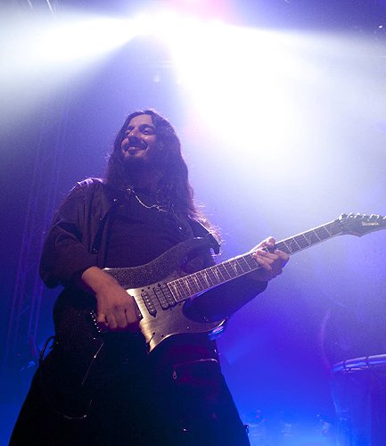 Therion