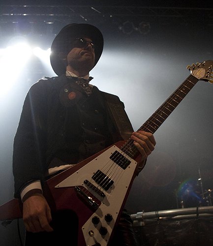Therion