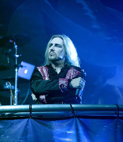 Therion