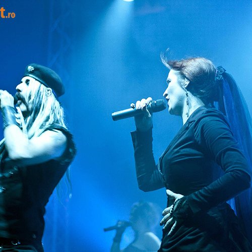 Therion