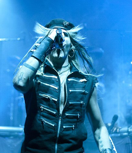 Therion