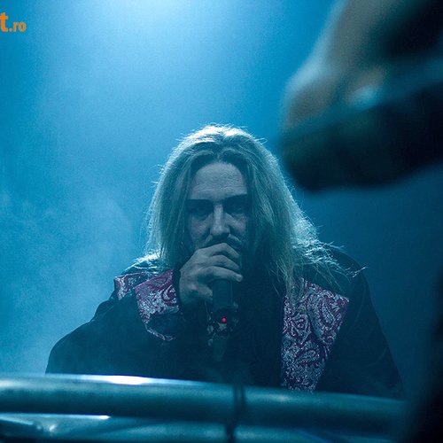 Therion
