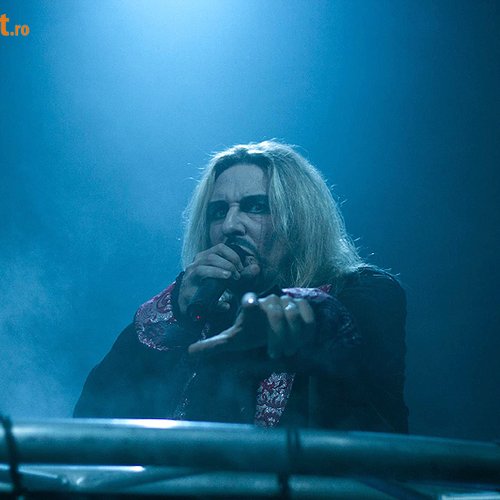 Therion