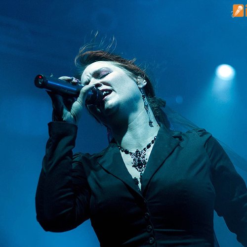 Therion