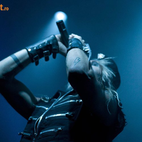Therion