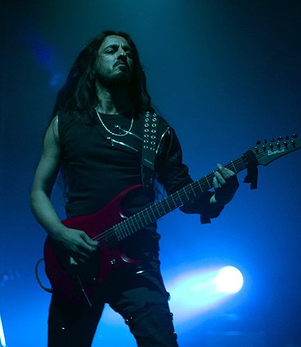 Therion