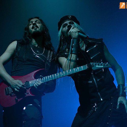 Therion