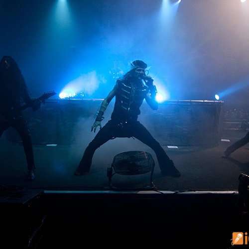 Therion