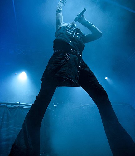 Therion