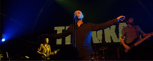 Travka