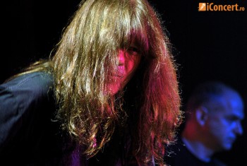 Photo-Foto Celelalte Cuvinte