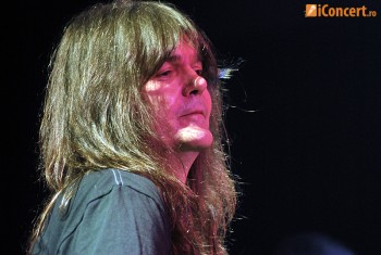 Photo-Foto Celelalte Cuvinte