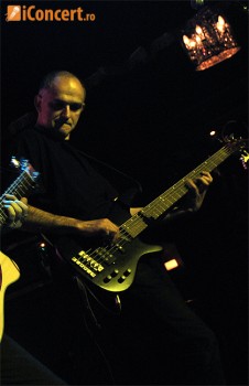 Photo-Foto Celelalte Cuvinte