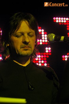 Photo-Foto Celelalte Cuvinte