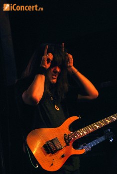 Photo-Foto Celelalte Cuvinte