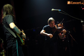 Photo-Foto Celelalte Cuvinte