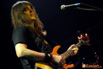 Photo-Foto Celelalte Cuvinte