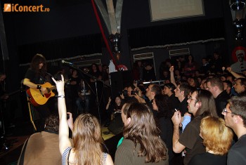 Photo-Foto Celelalte Cuvinte