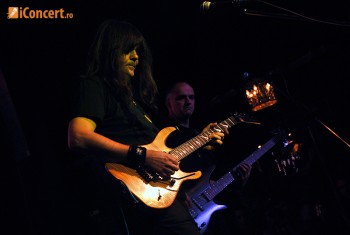 Photo-Foto Celelalte Cuvinte