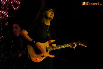 Photo-Foto Celelalte Cuvinte