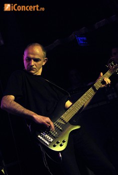 Photo-Foto Celelalte Cuvinte