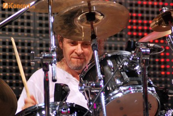 Photo-Foto Celelalte Cuvinte