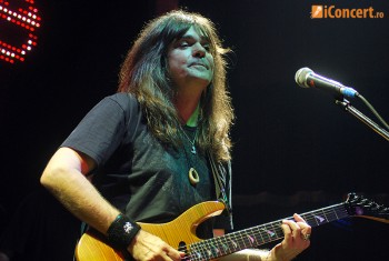 Photo-Foto Celelalte Cuvinte