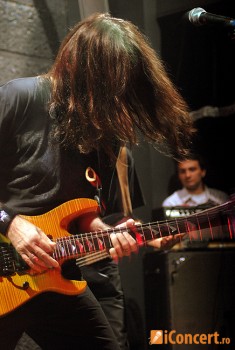 Photo-Foto Celelalte Cuvinte