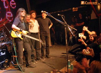 Photo-Foto Celelalte Cuvinte