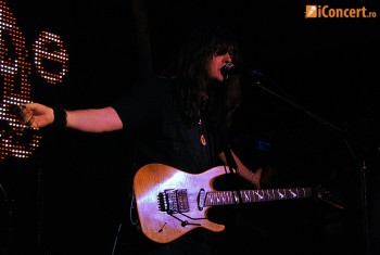 Photo-Foto Celelalte Cuvinte