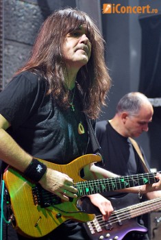 Photo-Foto Celelalte Cuvinte