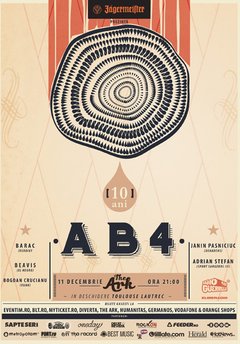 AB4