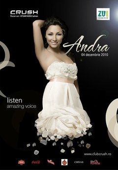 Andra