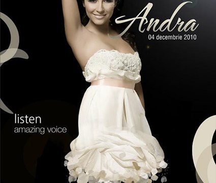 Andra