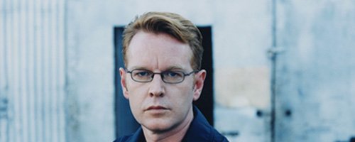 Andy-Fletcher
