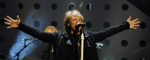 Bon-Jovi