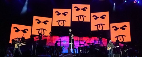 Bon-Jovi
