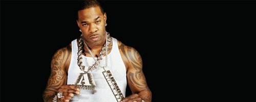 Busta Rhymes şi-a confirmat concertele din România