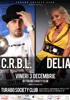 CRBL-Delia