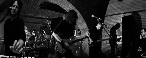 Celelalte-Cuvinte