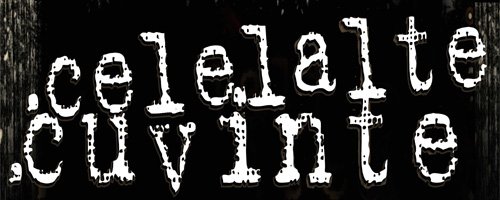 Celelalte-Cuvinte