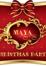 Christmas Party
